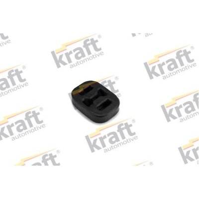 KRAFT AUTOMOTIVE 0503060 – Hledejceny.cz