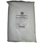 Allnature Kyselina citronová 5 kg – Hledejceny.cz