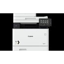  Canon i-Sensys MF742Cdw