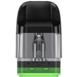 OXVA Xlim EZ Pod Top Fill cartridge 3ml 1,2 ohm – Zboží Mobilmania