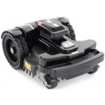 Techline Nexttech LX4 4WD – Zboží Dáma Techline Nexttech LX4 4WD – Zboží Dáma