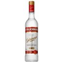 Vodka Stolichnaya 40% 0,7 l (holá láhev)