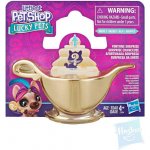 Hasbro Littlest Pet Shop Littlest Pet Shop Magické překvapení – Zboží Mobilmania
