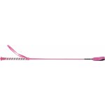 WHIP & GO Bič skokový Diamondfuchsia – Zboží Mobilmania