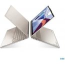 Lenovo Yoga 9 83B1001KCK