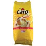 Caro Original nápoj pražená kávovinová směs 0,5 kg – Zboží Dáma