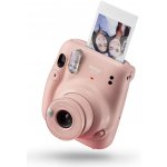 Fujifilm Instax Mini 11 – Sleviste.cz