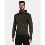 Kilpi Merini-M DGN – Hledejceny.cz