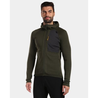 Kilpi Merini-M DGN – Hledejceny.cz