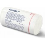 Idealflex Obinadlo elastické 10 cm x 5 m – Zboží Dáma