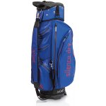 JuCad cart Silence Dry bag – Hledejceny.cz
