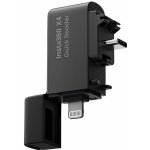 Insta360 Čtečka karet pro X4 INST740-11 – Zboží Živě