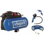 Scheppach HC 06 5906153901 – Zboží Dáma Scheppach HC 06 5906153901 – Zboží Dáma