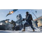 Call of Duty: Black Ops 6 – Zboží Dáma