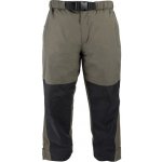 Korum Kalhoty Neoteric Waterproof Trousers - XL – Zboží Mobilmania