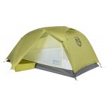 NEMO EQUIPMENT Dragonfly Osmo 2P – Hledejceny.cz