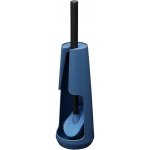 Tiger Tess WC štětka jiný 1329327246 – Hledejceny.cz