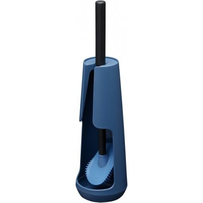 Tiger Tess WC štětka jiný 1329327246 – Hledejceny.cz
