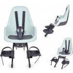 Bobike GO Mini – Zboží Dáma