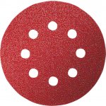 Bosch 2.608.605.645 – Zboží Dáma