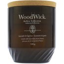 WoodWick ReNew LAVENDER & CYPRESS 368 g