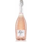 Kylie Minogue Prosecco Rose 11% 0,75 l (holá láhev) – Sleviste.cz