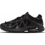 Salomon XT-Whisper L47762000 black/black asphalt – Hledejceny.cz