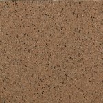 Ceresit CT 710 Visage Granit | Bolivia Red - 20 kg – Sleviste.cz