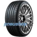 Giti Sport S2 225/45 R18 95Y