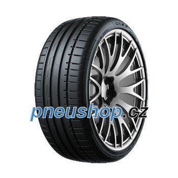 Giti Sport S2 225/40 R18 92Y