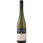 Weingut Allram Grüner Veltliner Strass BIO Kamptal suché bílé víno 2025 12,5 % 0,75 l (holá láhev) – Hledejceny.cz