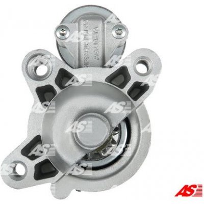 Startér AS-PL S9033PR – Sleviste.cz