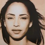 Sade - Best Of Sade LP – Zboží Mobilmania