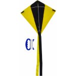 Rulyt® model 2 25x25cm – Hledejceny.cz