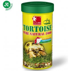 Dajana Tortoise Natural 250 ml