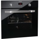 Indesit IFG 63 K.A