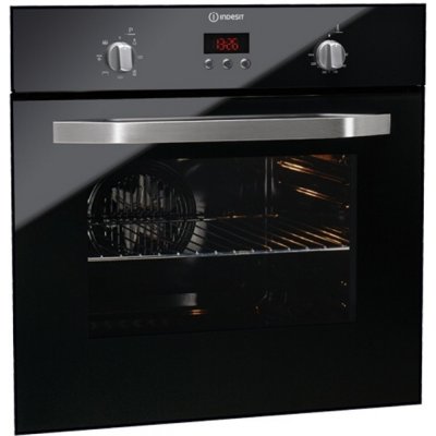 Indesit IFG 63 K.A