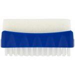 Spokar kartáček na ruce s bílou pemzou 3105/1 – Zboží Dáma