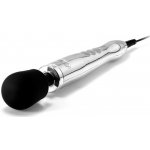 Doxy Die Cast Wand Massager – Zboží Dáma