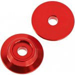 CaDA RC systém POWER MAX PLUG systém – Hledejceny.cz
