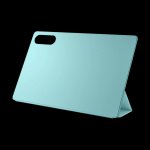 Lenovo Idea Tab Pro Gen 2 Folio Case Jelly Mint ZG38C08229 – Zboží Živě
