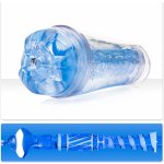 Fleshlight Flight Commander – Zboží Dáma