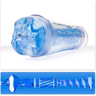 Fleshlight Flight Commander – Zbozi.Blesk.cz