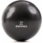 Zipro Miniball 20 cm – Zbozi.Blesk.cz