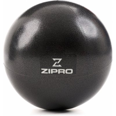 Zipro Miniball 20 cm – Zbozi.Blesk.cz