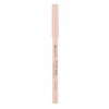 Essence Inner Eye Brightening Pen rozjasňující tužka na oči 01 Everybody's Shade 1,02 g