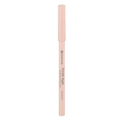 Essence Inner Eye Brightening Pen rozjasňující tužka na oči 01 Everybody's Shade 1,02 g – Hledejceny.cz