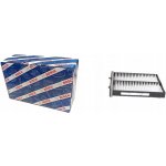Bosch olejový filtr F 026 407 245 | Zboží Auto