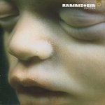 Rammstein - Mutter LP - LP – Zbozi.Blesk.cz