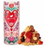Mixit müsli Elixír z lásky 580 g – Zboží Dáma